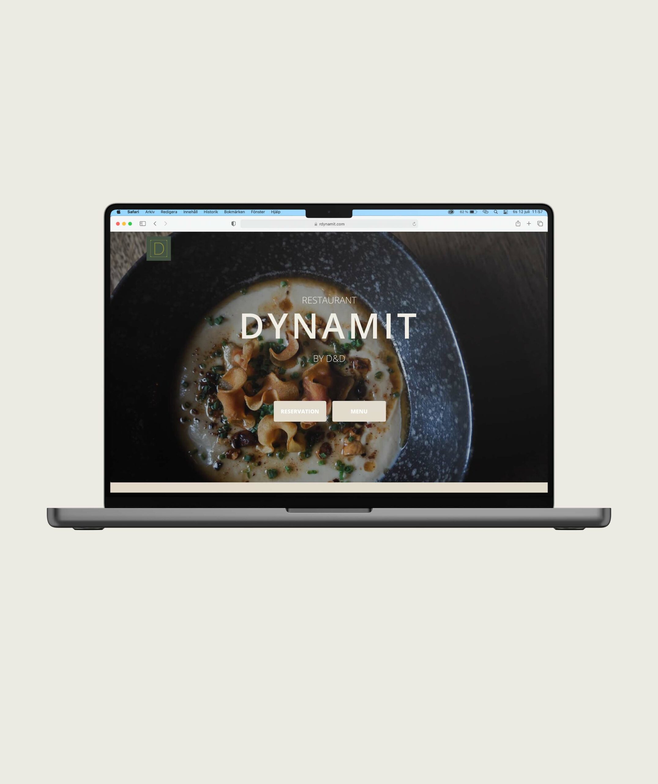 Mockup_dynamit