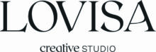 Lovisa Creative Studio