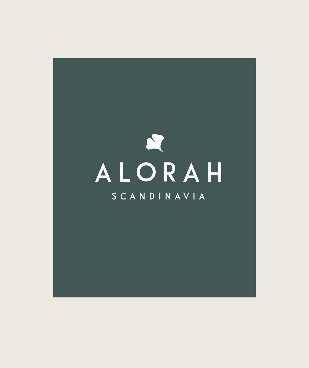 portfolio_alorah4